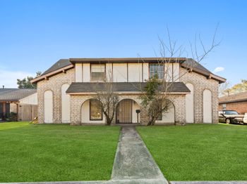 11430 Sagewhite Drive