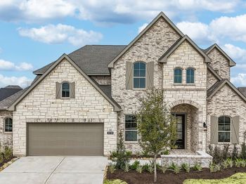 10726 Flamingo Feather Court