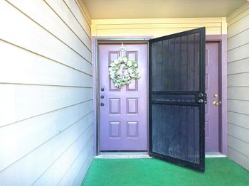 9350 Country Creek Drive