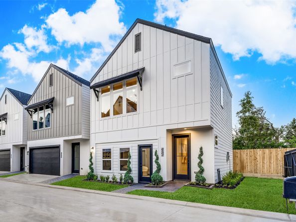 6506 Old Olive Tree Drive, Houston TX 77091