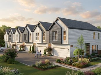 1918 Luna Woods Lane