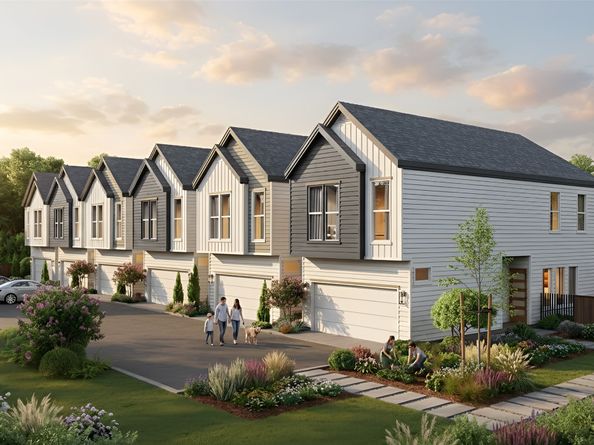 1918 Luna Woods Lane, Houston TX 77055