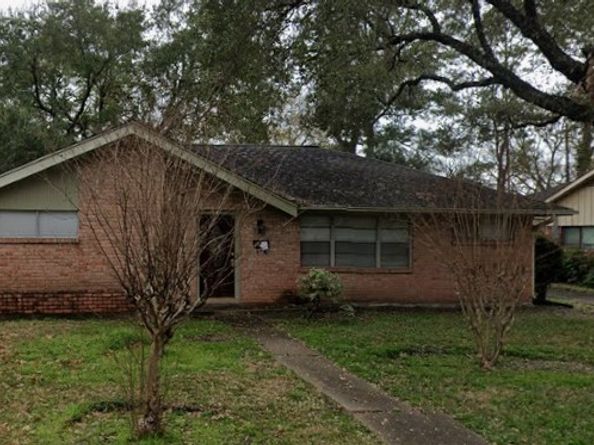 5655 Edith Street, Houston TX 77081