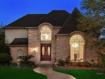 1111 Fleetwood Place Drive