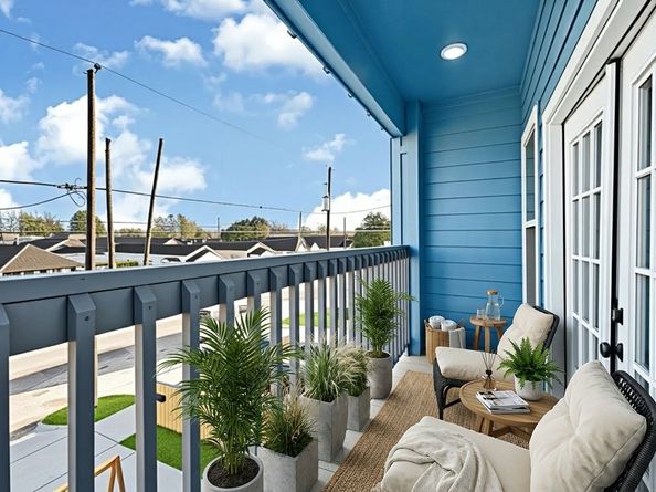 7602 Avenue J, Houston TX 77012