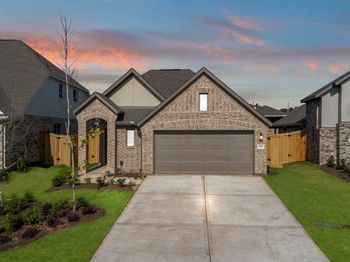 1068 Shoal Creek Trail