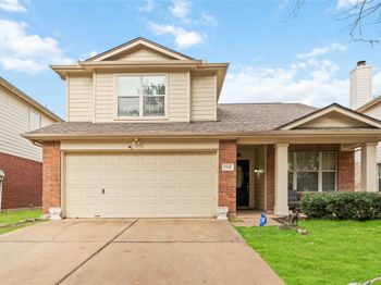 17330 Turquoise Stream Drive