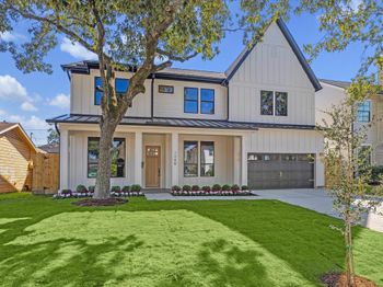 1359 Wakefield Drive