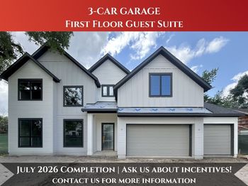 8033 Ridgeview Drive