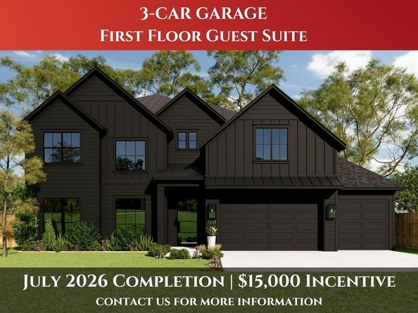 8033 Ridgeview Drive, Houston TX 77055