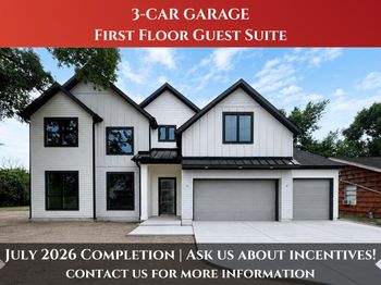 8033 Ridgeview Drive