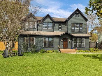 516 W 30th Street