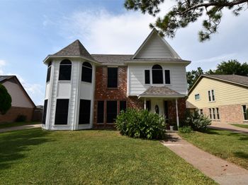 14706 W Bend Drive