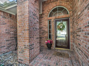 25617 Tiverton Forest Court