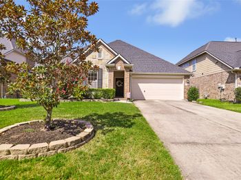 16011 Walnut Shores Drive