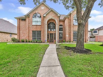 14326 Hartshill Drive