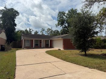 4327 Oakside Drive