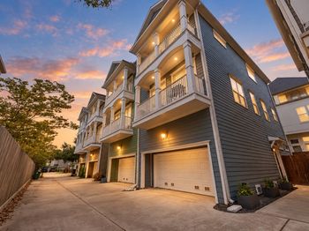 1331 W 24th Street
