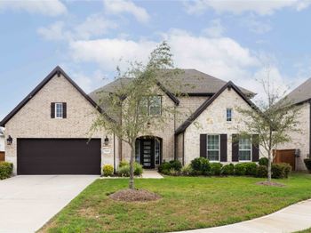 12623 Smokey Sunset Court