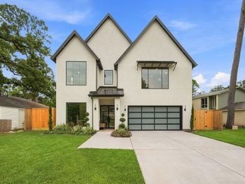 959 Althea Drive