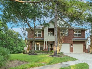 13726 Sandy Bend Court