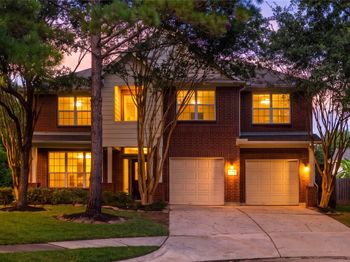 13726 Sandy Bend Court