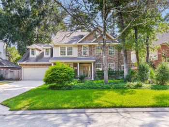 15 Filigree Pines Place