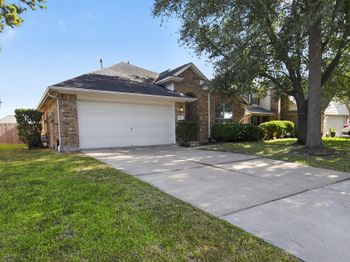 11807 Rainbow Bridge Lane