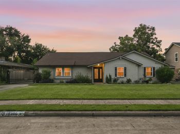 10306 Metronome Drive