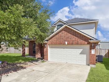 5238 Kylie Springs Lane