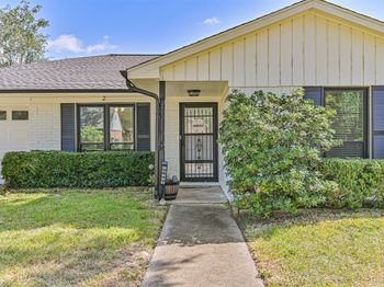 15711 Sea Liner Drive