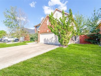 5734 Cedar Field Way