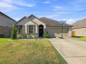 4384 Imperial Gardens Dr