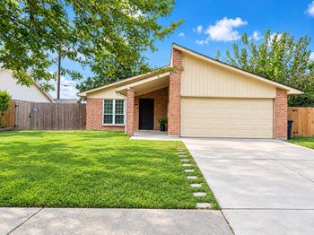 8515 Twisting Vine Lane