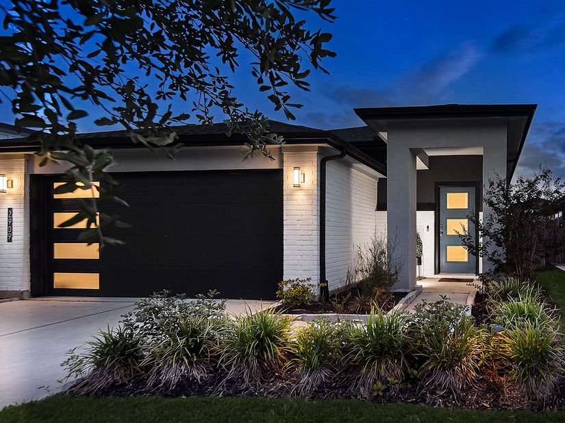 2909 Newington Lane, Houston TX 77047