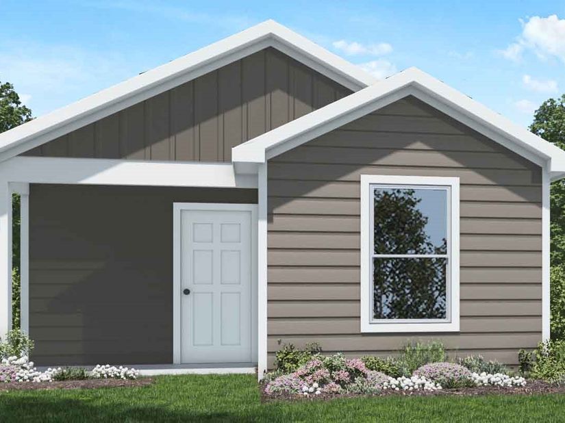 6015 Pineapple Street, Houston TX 77048