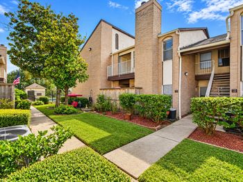 2011 Spenwick Drive