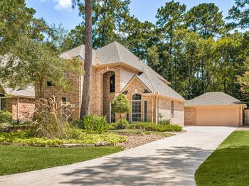 26 Cinnamon Teal Place