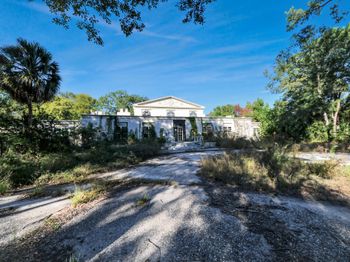 415 White Wing Lane