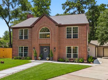 129 N Rainbow Ridge Circle