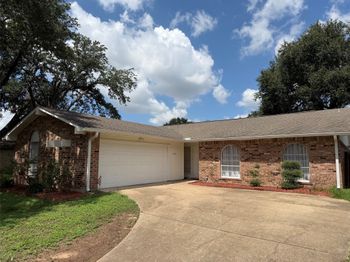 16838 Clan Macintosh Drive