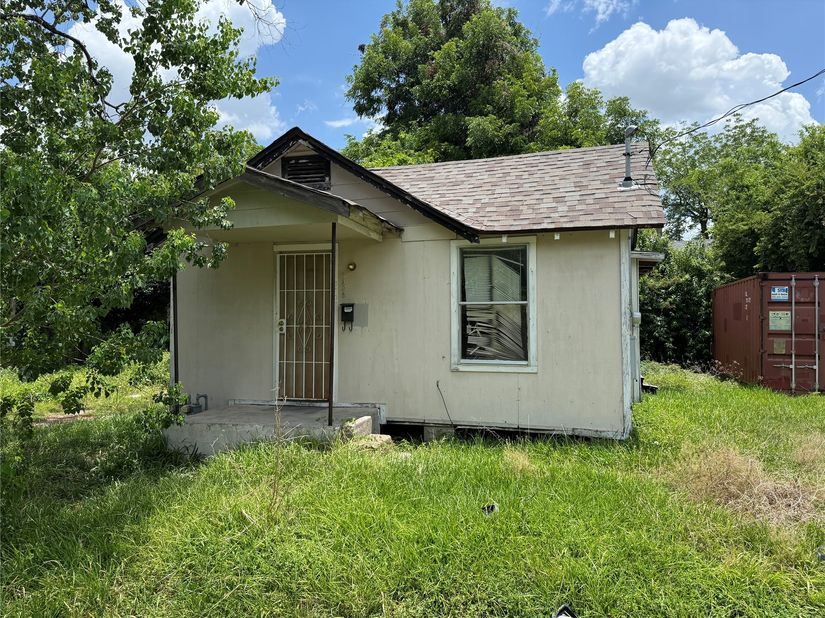 6302 Torreon Street, Houston TX 77026