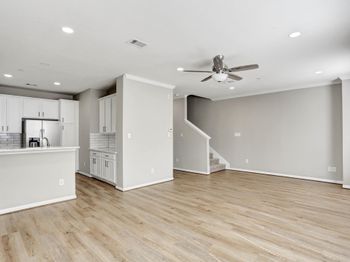 3001 Murworth Drive