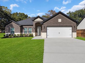 8426 Swiftwater Lane
