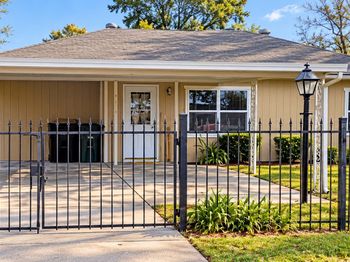 7617 Delavan Drive