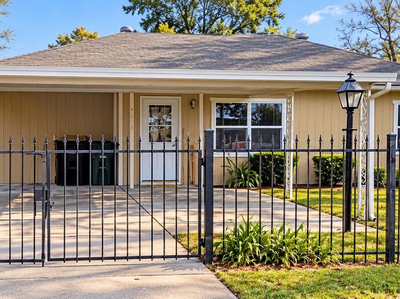 7617 Delavan Drive, Houston TX 77028