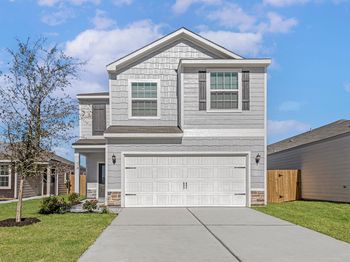 8115 Sunberry Shadow Drive