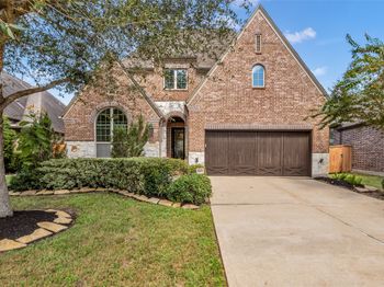 11218 Wych Elm Court
