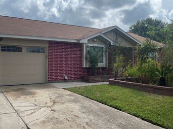 15010 Dogwood Tree Street