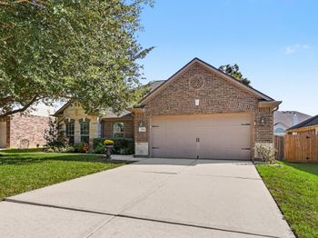 2039 Borthwick Lane